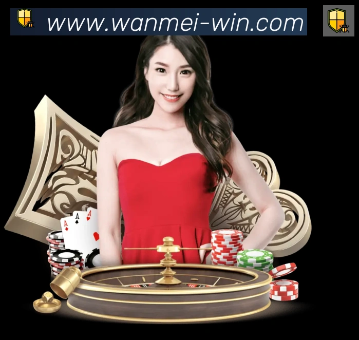 完美体育平台APP 高清赛事图